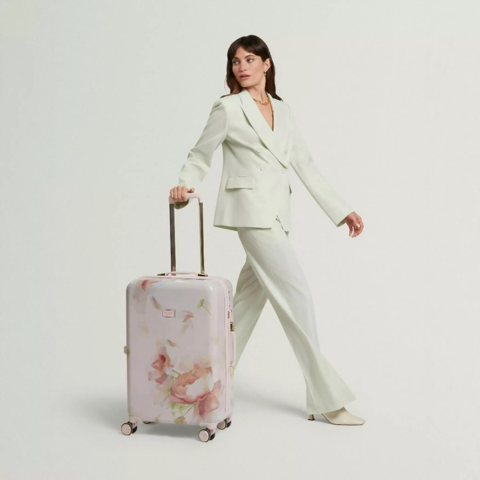 Ted Baker