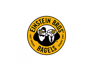 Einstein Bros Bagels