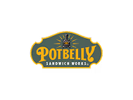Potbelly Sandwich Works