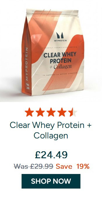 View product recommended for you