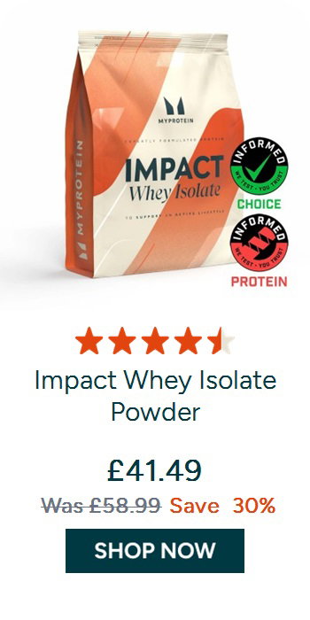 View product recommended for you