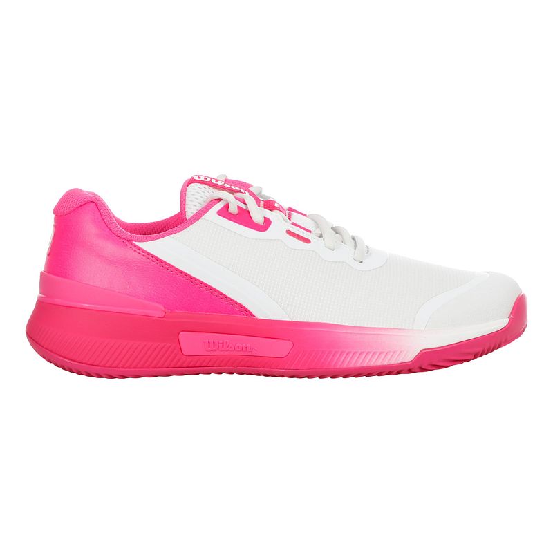 Intrigue Pro Chaussures de tennis Femmes