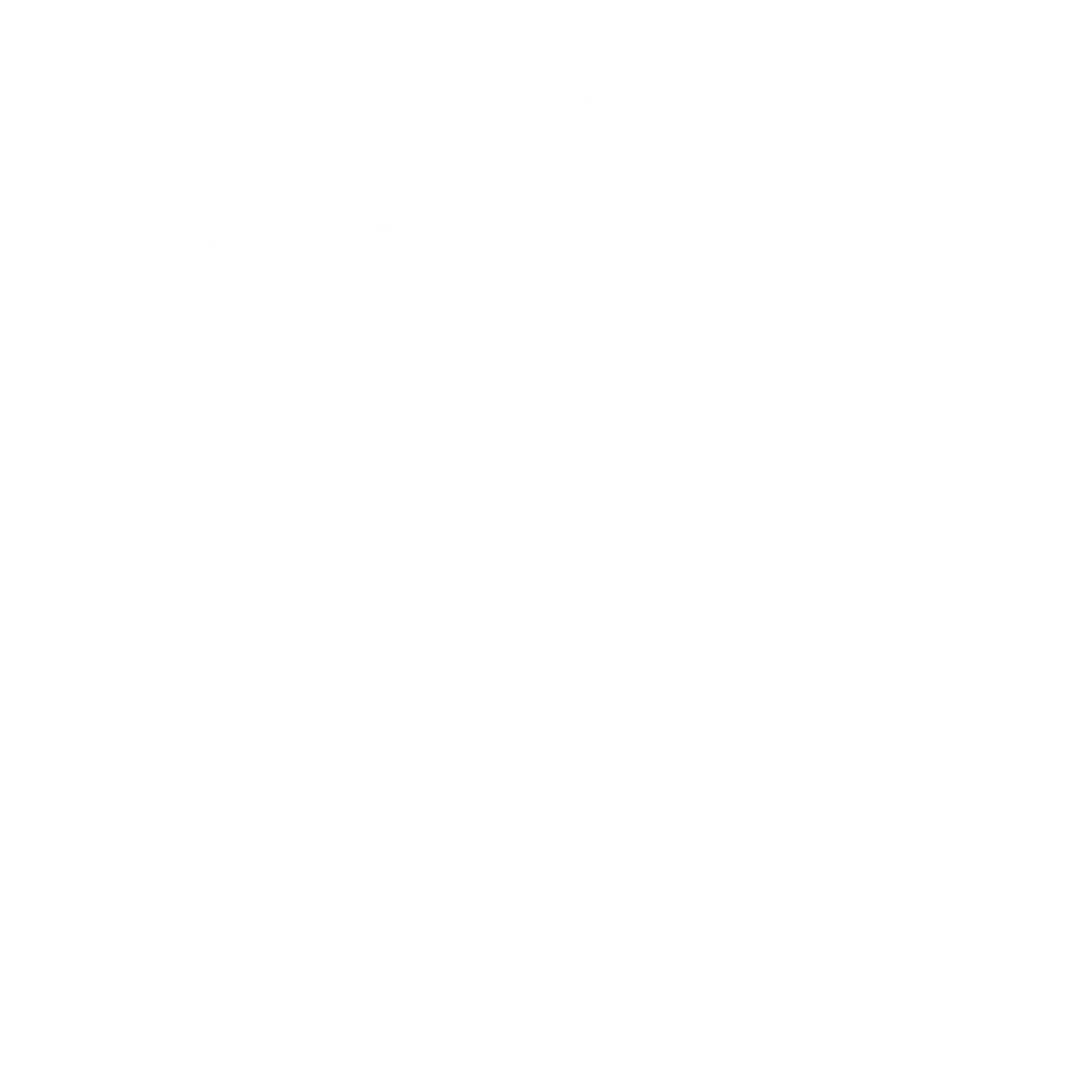 Religion Rugby