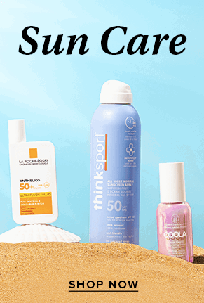 Sun Care