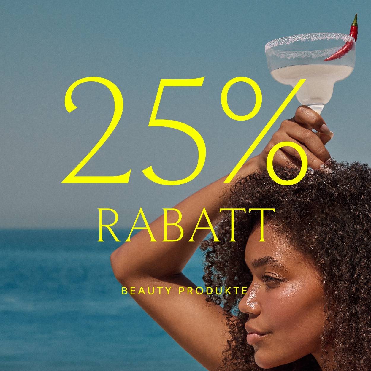 25 off