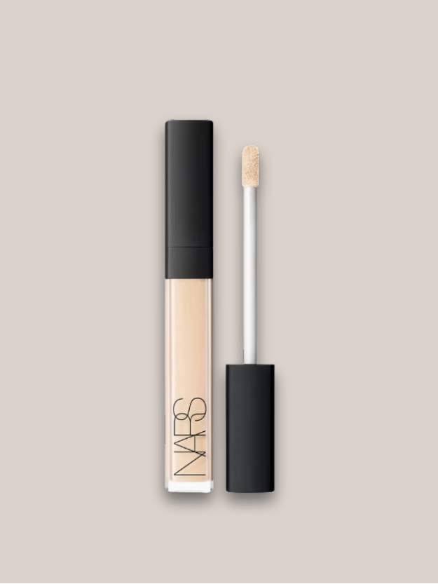 NARS Cosmetics Radiant Crème Concealer