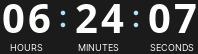 countdownmail.com