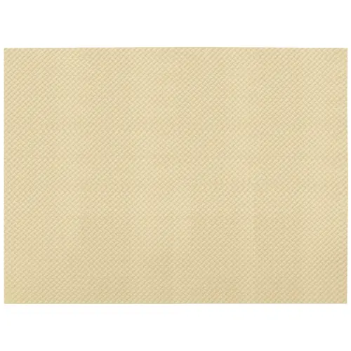 Tovaglietta americana in carta goffrata Selection