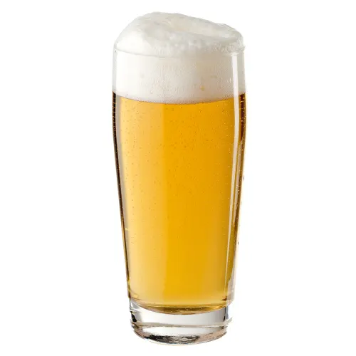 Bicchiere da birra Standard