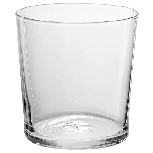 Bicchiere Medium Bodega
