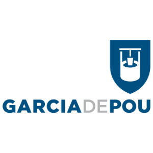 GARCIA DE POU 