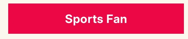 sports fan