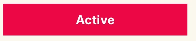active