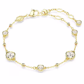 Shop bracelets