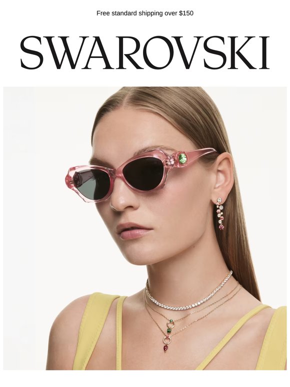 Did someone say sale?