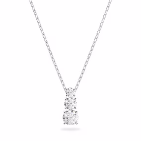Shop necklaces