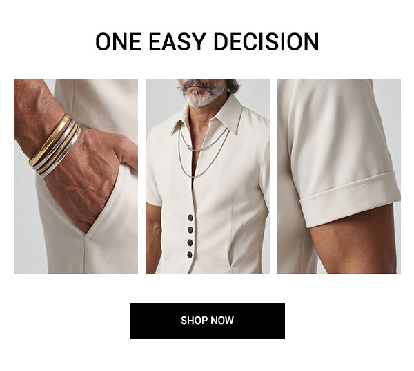 urban-casual-multi-pockets-matching-sets
