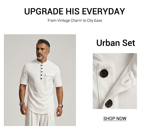 essential-urban-casual-matching-set