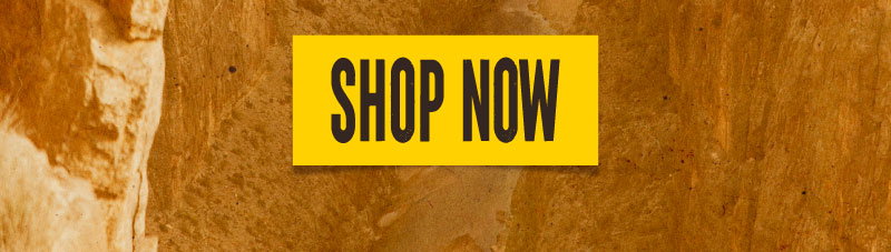 Shop Now!