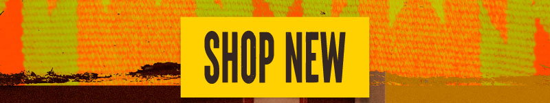 Shop New Hats