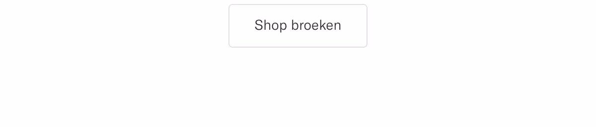 Shop trousers