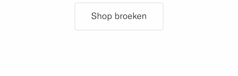 Shop trousers