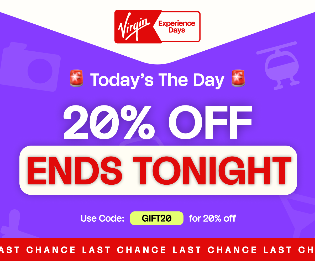 Special Offers 