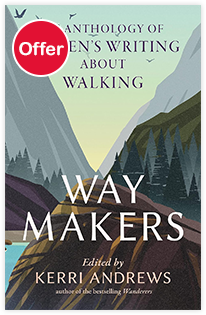Way Makers