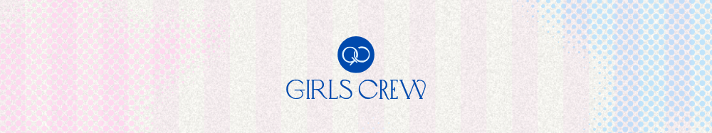 Girls Crew