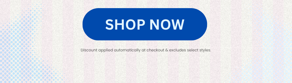 Shop the Sale