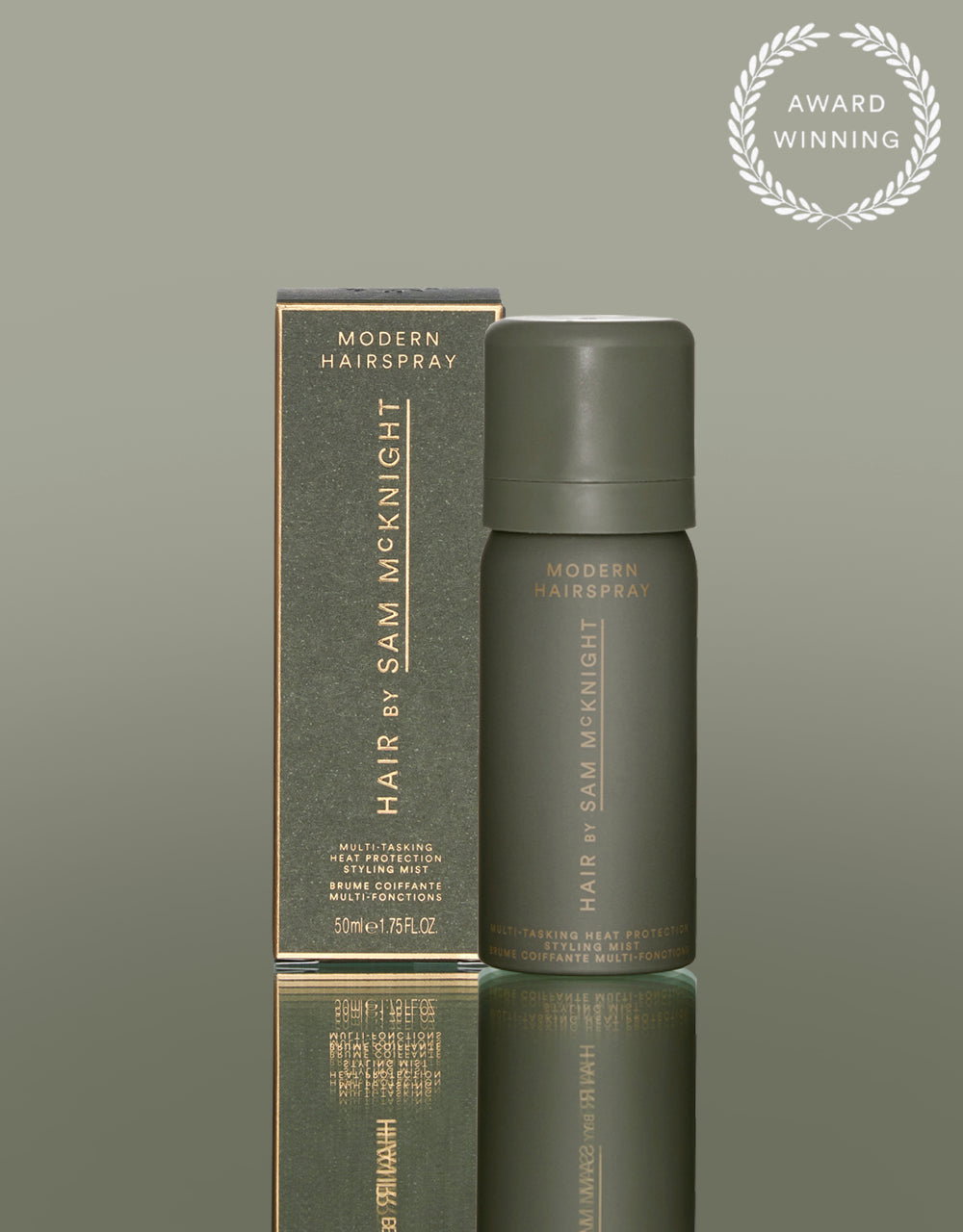 https://sammcknight.com/products/discovery-kit