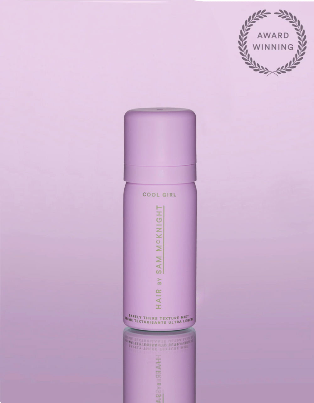 https://sammcknight.com/products/discovery-kit