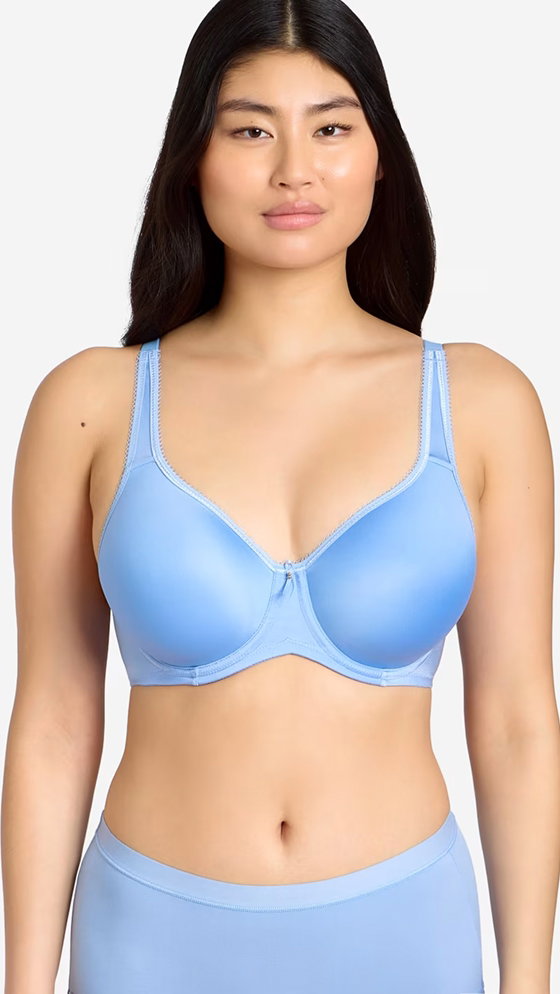 Memorial Day Sale Bra Sale