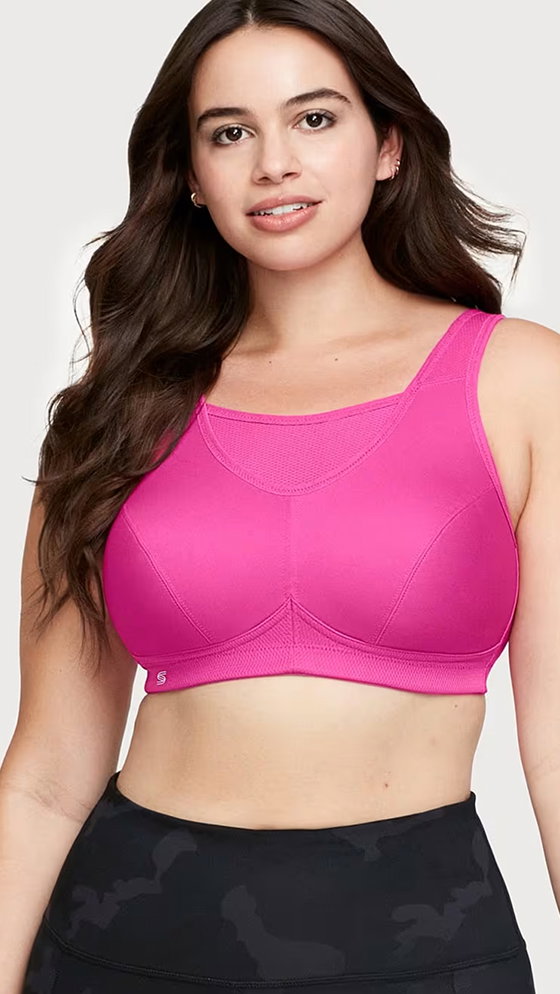 Memorial Day Sale Sport Bra Sale