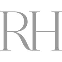 RH