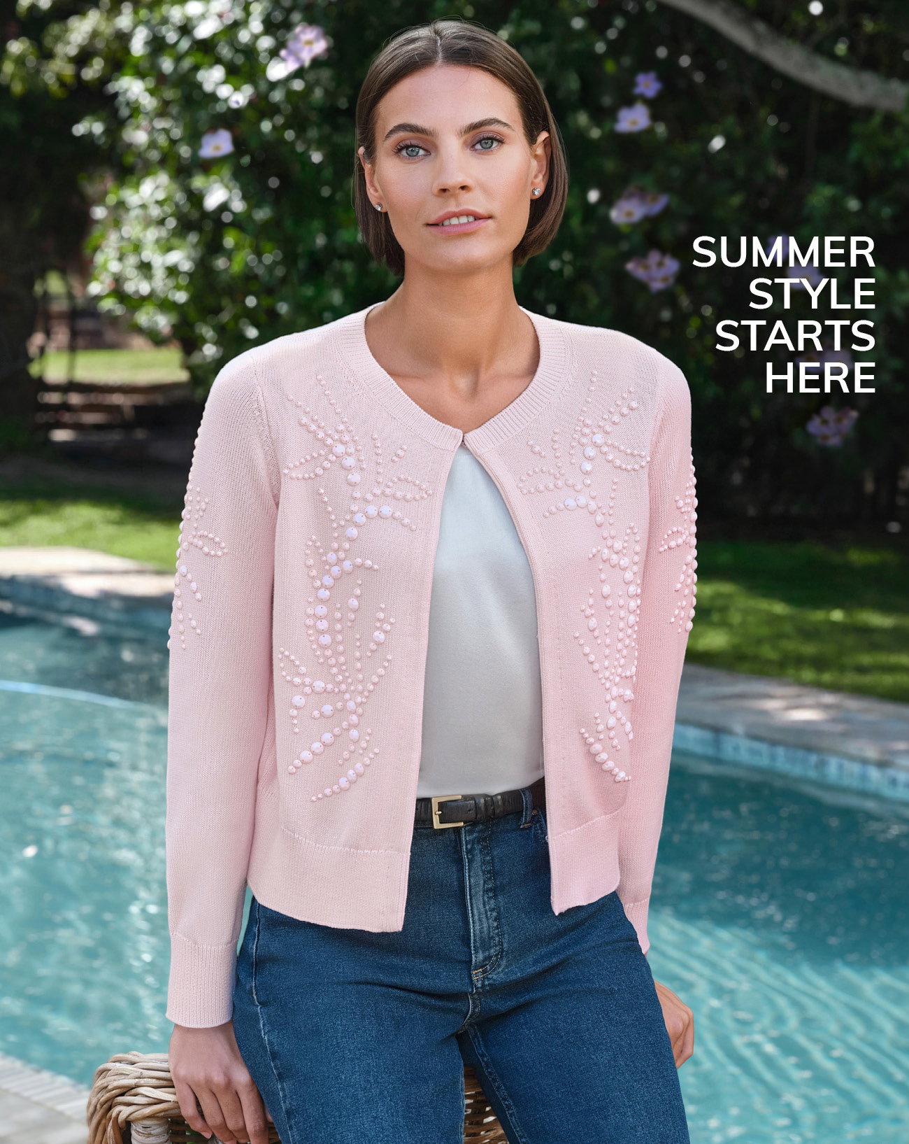 Shop New In