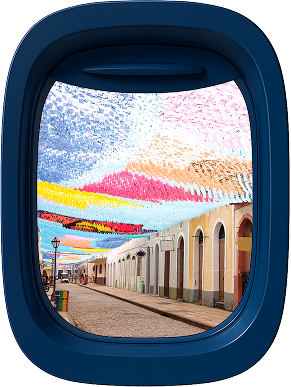 São Luis - MA