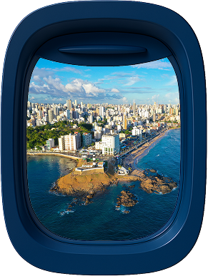 Salvador - BA
