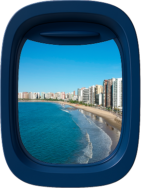 Fortaleza - CE