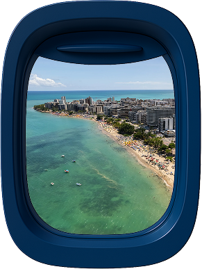 Maceió - AL