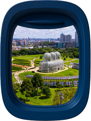 Curitiba - PR
