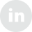 ABC Trainerize - LinkedIn icon