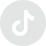 ABC Trainerize - TikTok icon