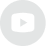 ABC Trainerize - YouTube icon