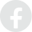 ABC Trainerize - Facebook icon