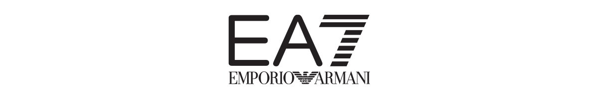 Armani