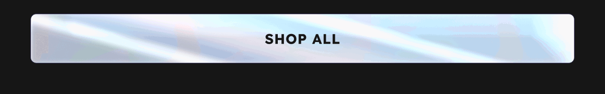 SHOP ALL
