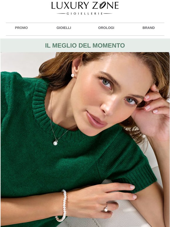 I best seller per i momenti speciali✨