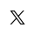 Connect with us on X.