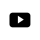 Connect with us on YouTube.
